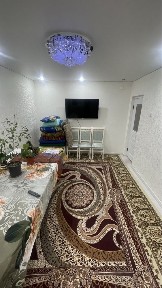 Кызылординская область, Кызылорда