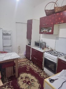 2болмели квартира сатылады