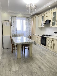 Срочно продам 3 комн кв