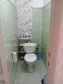 Продам квартиру кандыагаш