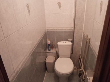 продам квартиру, Актобе