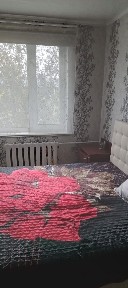 Продам квартиру в районе сити центр