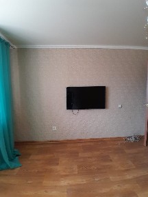 Продам кв. 2х. ком. р/н. ул. Абулхаира хана