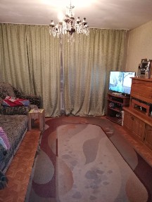 Западно-Казахстанская область, Уральск, 2-й рабочий