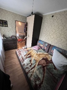 Продам квартиру