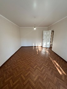 Западно-Казахстанская область, Уральск, 2-й рабочий