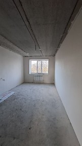 Западно-Казахстанская область, Уральск, 2-й рабочий