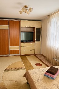 1ком. кв Тарана (ЦОН)