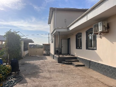Туркестанская область, Сарыагаш