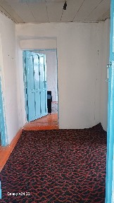Уй сатылады Асықата