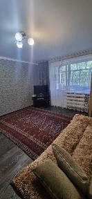 Продам 3 ком новой планировки Рабочий посёлк