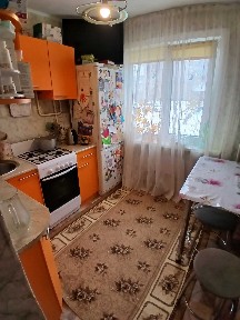 Продам 1 комн квартиру