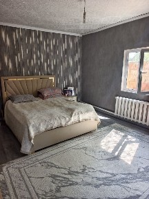 Дом продаётся СРОЧНО!