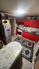Дом Актобе рядом все есть Актобе