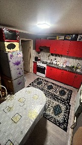 Дом Актобе рядом все есть Актобе