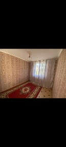 Сдам дом 3х комнатную