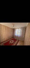 Сдам дом 3х комнатную