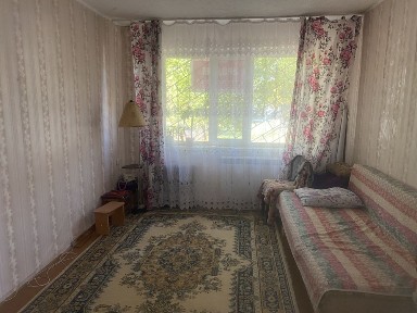 Продам квартиру, так же удобно под бизнес