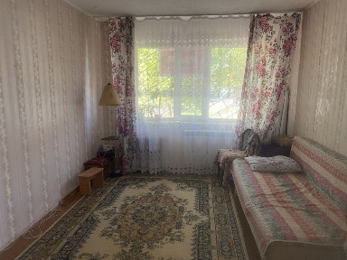 Продам квартиру, так же удобно под бизнес