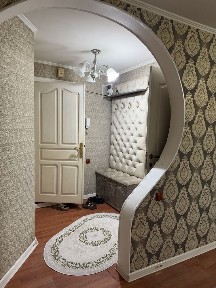 Туркестанская область, Шымкент, Аль-Фарабийский район