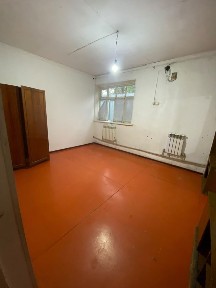 квартира арендага