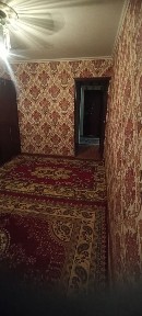 2 бөлмелі квартира ұзақ уақытқа жалға беріледі, мебель барлығы баарр