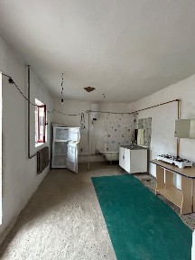 Квартира 2 болмели