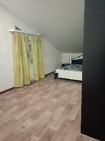 Актюбинская область, Актобе, микрорайон 12