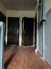 Продам 3х комнатную квартиру