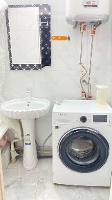Продам Общежитие