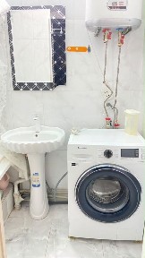 Продам Общежитие