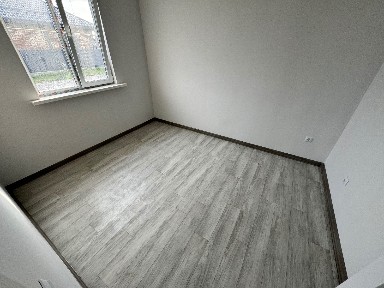 Продам 4 комн кв в Жана куате, в рассрочку до 30 мес, рядом с Грес