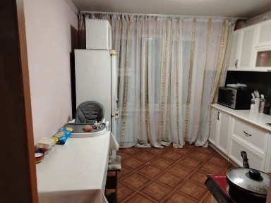 Продам 2х комнатную квартиру ТОРГ!