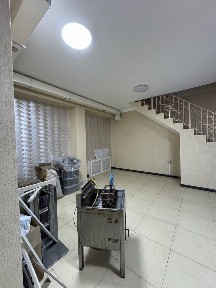 Аренда заведение, 1 этаж 54.5кв. 2 этаж 65.5кв метр