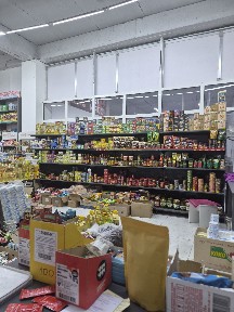 Туркестанская область, Нурмухамеда Есентаева