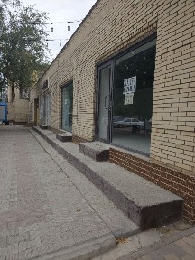 Туркестанская область, Туркестан