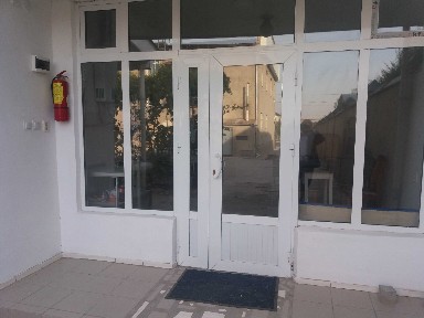 Кулинарный цех, аренда