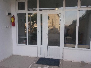 Аренда кулинарного цеха