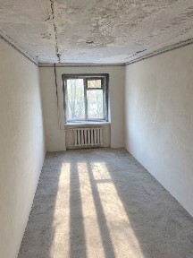 Продам квартиру