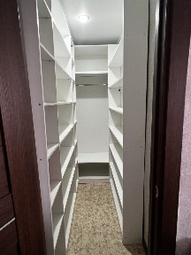 Продаю 2х комнатную квартиру