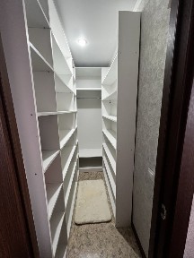 Костанайская область, Рудный