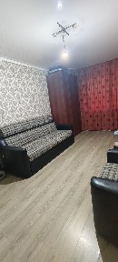 Сдам однокомнатную квартиру на Юго-Востоке на длительный срок