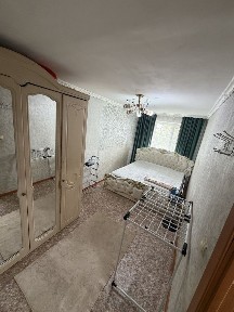 Карагандинская область, Жезказган