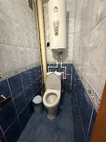 Сдам 2x комнатную квартиру по