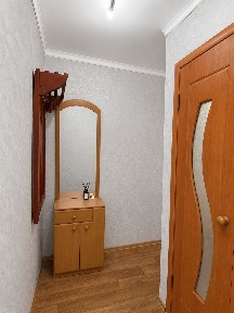 Аренда квартир по месячно