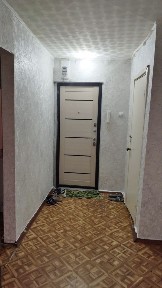 Сдается 4х комнатная квартира