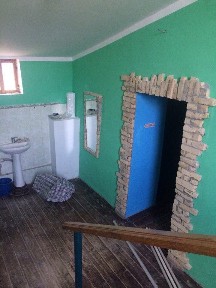 Магазин с помещением (Бар)