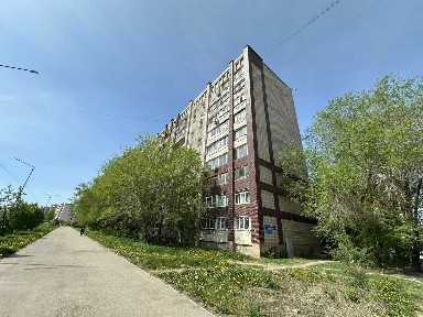 3х КШТ Сатпаева 2 1993гп 2 лоджии 10/10 этаж кондиционер 64м2