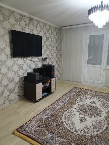 Продам 1 комнатную квартиру