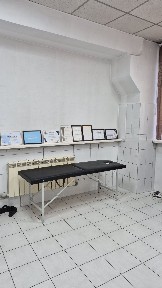 Алматинская область, Талдыкорган, Микрорайон 1